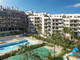 Mieszkanie na sprzedaż - Las Lagunas Costa Del Sol, Malaga, Hiszpania, 63,74 m², 854 680 PLN, NET-140250105