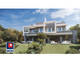 Mieszkanie na sprzedaż - Estepona, Hiszpania, 109 m², 2 158 800 PLN, NET-143610105