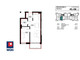 Mieszkanie na sprzedaż - Jana Pawła II Myszków, Myszkowski, 45 m², 337 500 PLN, NET-16100181