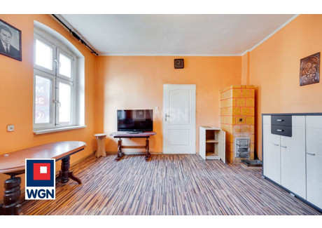 Mieszkanie na sprzedaż - Wojska Polskiego Tczew, Tczewski, 39 m², 224 000 PLN, NET-20560008