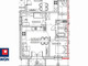 Mieszkanie na sprzedaż - Słubicka Polkowice, Polkowicki, 59,44 m², 427 968 PLN, NET-36750152