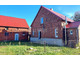 Dom na sprzedaż - Niegosławice, Żagański, 160 m², 550 000 PLN, NET-40090201