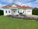 Dom na sprzedaż - Lema Smoczka, Mielec, Mielecki, 300 m², 1 249 000 PLN, NET-430060