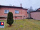 Dom na sprzedaż - Tysiąclecia Wodna, Trzebinia, Chrzanowski, 65 m², 200 000 PLN, NET-49200048