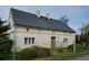 Dom na sprzedaż - Nieradza Żagań, Żagański, 108 m², 349 000 PLN, NET-60850186