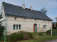 Dom na sprzedaż - Nieradza Żagań, Żagański, 108 m², 349 000 PLN, NET-60850186