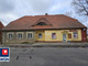 Dom na sprzedaż - Niegosławice, Żagański, 271 m², 499 000 PLN, NET-6390034