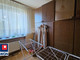 Dom na sprzedaż - Zagłoby Nowa Sól, Nowosolski, 120 m², 499 000 PLN, NET-6470034