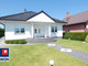 Dom na sprzedaż - Olszyna Ostrzeszów, Ostrzeszowski, 270 m², 970 000 PLN, NET-93850020