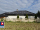 Dom na sprzedaż - Komorów, Mikstat, Ostrzeszowski, 197,22 m², 890 000 PLN, NET-98260020