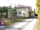 Dom na sprzedaż - Mehoffera Stradom, Częstochowa, Częstochowa (Grodzki), 110 m², 499 000 PLN, NET-100110188