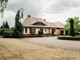 Dom na sprzedaż - Kraszewice Ostrzeszowski, 350 m², 2 000 000 PLN, NET-15090189