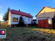 Dom na sprzedaż - Pl. Sportowy Myszków, Myszkowski, 110 m², 300 000 PLN, NET-16010181