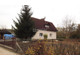 Dom na sprzedaż - Brodnica, Brodnicki, 115 m², 440 000 PLN, NET-20810154