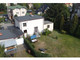 Dom na sprzedaż - Wybickiego Brodnica, Brodnicki, 175 m², 970 000 PLN, NET-23110154