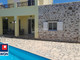 Dom na sprzedaż - Pano Loumas Kreta, Pano Loumas, Kreta, Grecja, 107,7 m², 967 500 PLN, NET-2380039