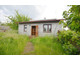 Dom na sprzedaż - Drobnice, Osjaków, Wieluński, 80 m², 430 000 PLN, NET-2790027