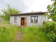 Dom na sprzedaż - Drobnice, Osjaków, Wieluński, 80 m², 430 000 PLN, NET-2790027