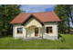 Dom na sprzedaż - Zimna Brzeźnica Niegosławice, Żagański, 117 m², 429 000 PLN, NET-3260034