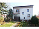Dom na sprzedaż - Zamoście, Strzelce Wielkie, Pajęczański, 160 m², 490 000 PLN, NET-3580027