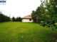 Dom na sprzedaż - Posoka Posoką, Konin, Stare Miasto, Konin (Grodzki), 202 m², 1 550 000 PLN, NET-3620205