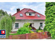Dom na sprzedaż - Paradyska Gorzów Wielkopolski, Gorzów Wielkopolski (Grodzki), 147 m², 989 000 PLN, NET-36380130