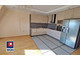 Mieszkanie na sprzedaż - Słowackiego Ełk, Ełcki, 65,69 m², 680 000 PLN, NET-40140032