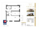 Mieszkanie na sprzedaż - Malachitowa Lubin, Lubiński, 64,94 m², 539 002 PLN, NET-42990201
