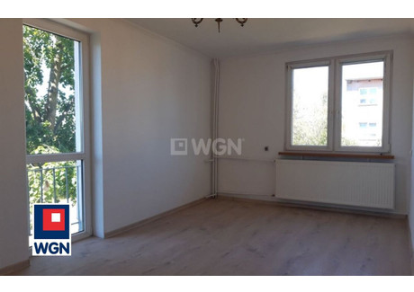 Mieszkanie na sprzedaż - Rokitki, Chojnów, Legnicki, 29,7 m², 146 000 PLN, NET-43090201