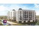 Mieszkanie na sprzedaż - Malachitowa Lubin, Lubiński, 48,99 m², 416 415 PLN, NET-43000201