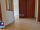 Mieszkanie na sprzedaż - Lipowa Wiechlice, Szprotawa, Żagański, 48,2 m², 265 000 PLN, NET-60920186