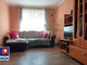 Mieszkanie na sprzedaż - Poznańska Legnica, Legnica (Grodzki), 63,2 m², 389 000 PLN, NET-61960156