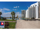 Mieszkanie na sprzedaż - Yeni Iskele Iskele, Cypr, 56 m², 481 600 PLN, NET-8350202
