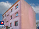 Mieszkanie na sprzedaż - Marcinkowskiego Bolesławiec, Bolesławiecki, 43,39 m², 360 000 PLN, NET-143930015