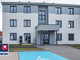 Mieszkanie na sprzedaż - Okmiany, Warta Bolesławiecka, Legnicki, 61,13 m², 425 000 PLN, NET-143180015