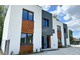 Mieszkanie na sprzedaż - Korczak Kalisz, Kaliski, 45,1 m², 390 000 PLN, NET-14980189
