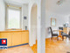 Mieszkanie na sprzedaż - Dragana Chełm Gdańsk, Gdańsk (grodzki), 55,4 m², 669 000 PLN, NET-19160008