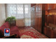 Mieszkanie na sprzedaż - Sienkiewicza Brodnica, Brodnicki, 56 m², 239 000 PLN, NET-24020154