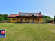 Dom na sprzedaż - Łęcze Tolkmicko, Elbląg (Grodzki), 277 m², 1 050 000 PLN, NET-4020013