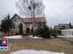 Dom na sprzedaż - Spokojna Grajewo, Grajewski, 200 m², 950 000 PLN, NET-40520032