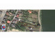 Dom na sprzedaż - Słoneczna Ślesin, Konin (Grodzki), 150 m², 940 000 PLN, NET-4740205