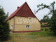 Dom na sprzedaż - Godzieszów Nowogrodziec, Bolesławiecki, 110 m², 299 000 PLN, NET-5220098