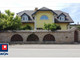Dom na sprzedaż - Górnicza Piotrków Trybunalski, Piotrków Trybunalski (Grodzki), 269,41 m², 849 000 PLN, NET-61420084