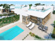 Dom na sprzedaż - Alicante Orihuela, Hiszpania, 77 m², 1 270 128 PLN, NET-6200202