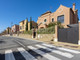 Dom na sprzedaż - Z WIDOKIEM NA MORZE! Estepona, Malaga, Hiszpania, 338 m², 2 963 550 PLN, NET-94600188