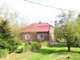 Dom na sprzedaż - Częstochowska Chorzenice, Kłomnice, Częstochowski, 110 m², 470 000 PLN, NET-98340188