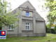 Dom na sprzedaż - Aleja Słowackiego Ostrów Wielkopolski, Ostrowski, 180,9 m², 760 000 PLN, NET-98690020
