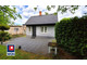 Dom na sprzedaż - Mazowiecka Parkitka, Częstochowa, Częstochowa (Grodzki), 21 m², 89 000 PLN, NET-100730188