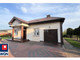 Dom na sprzedaż - Kuszyn Mycielin, Kaliski, 87 m², 730 000 PLN, NET-15930189