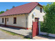 Dom na sprzedaż - Szkolna Wrzesiny, Brzeźnica, Żagański, 200 m², 890 000 PLN, NET-20520046